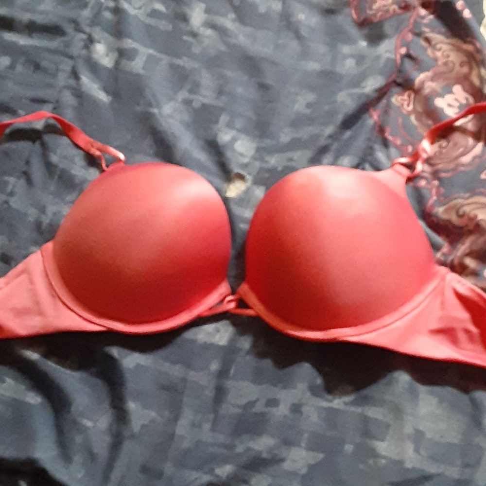 VS bra
